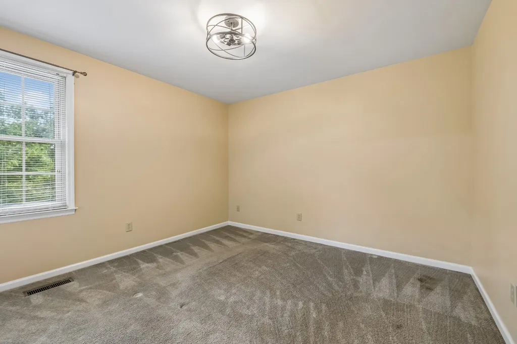 4832 Indian Summer Drive Nashville TN 37207
