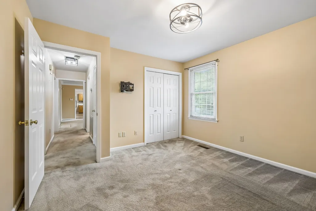 4832 Indian Summer Drive Nashville TN 37207