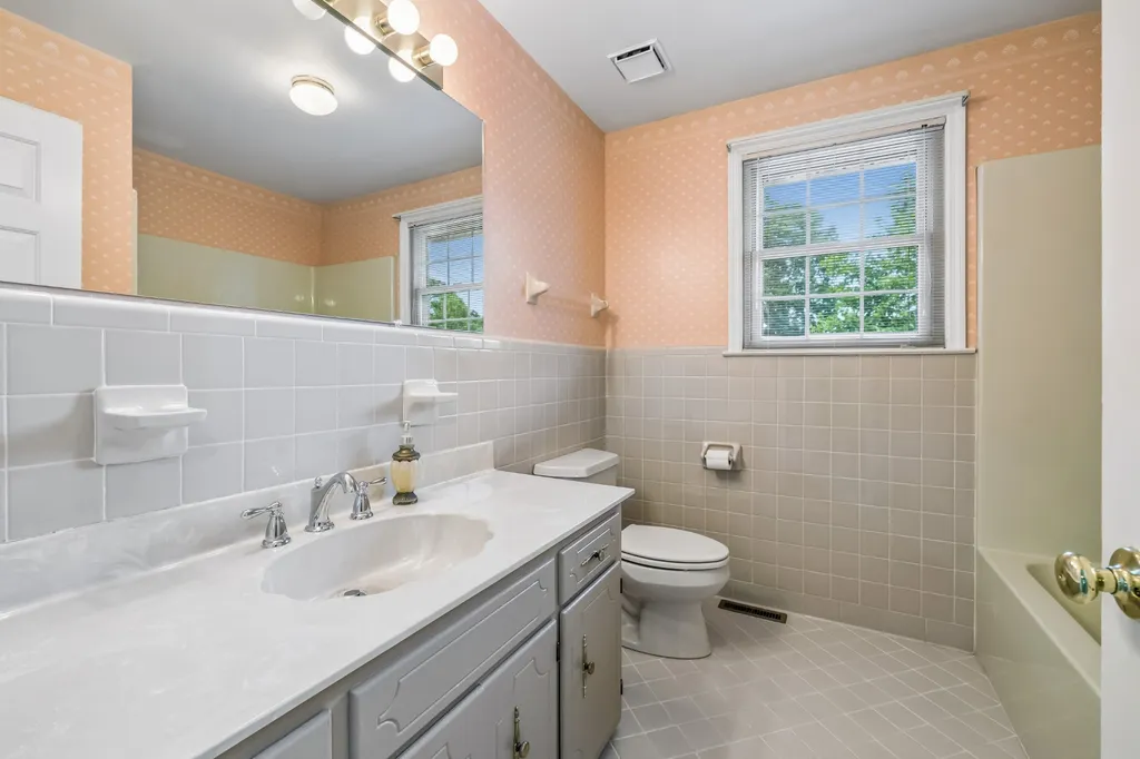 4832 Indian Summer Drive Nashville TN 37207