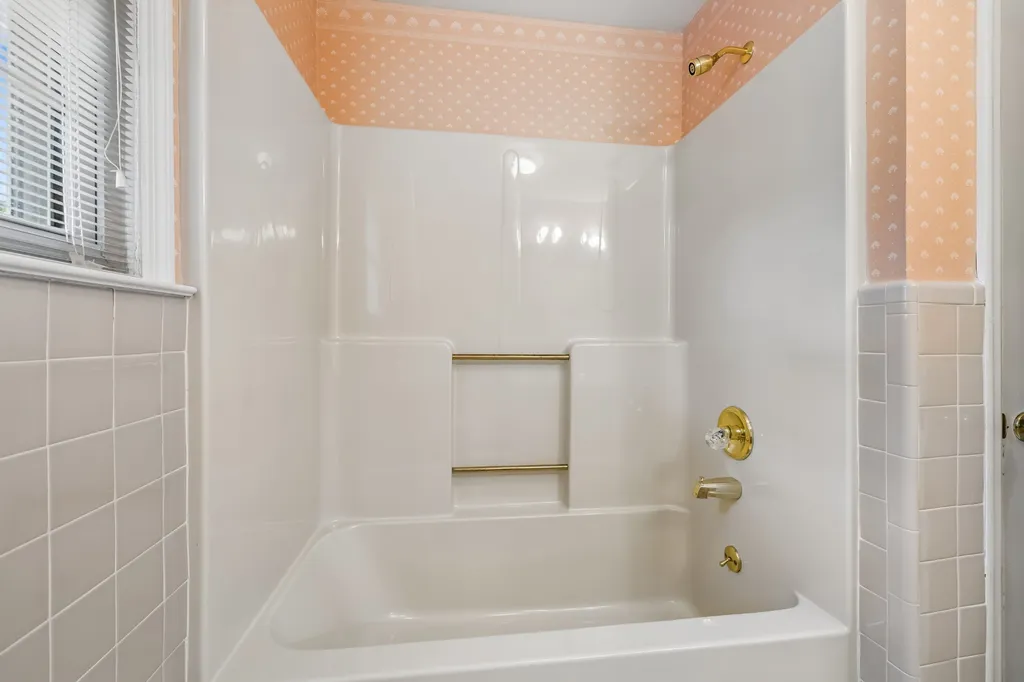 4832 Indian Summer Drive Nashville TN 37207