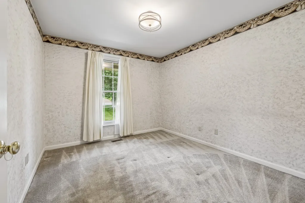 4832 Indian Summer Drive Nashville TN 37207