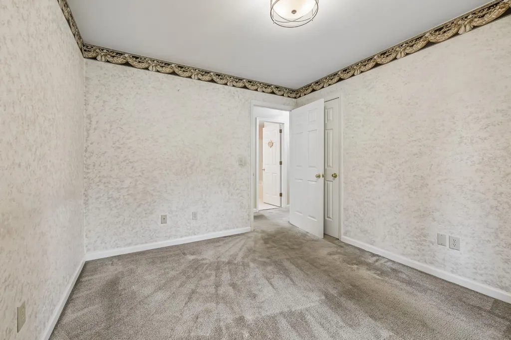 4832 Indian Summer Drive Nashville TN 37207