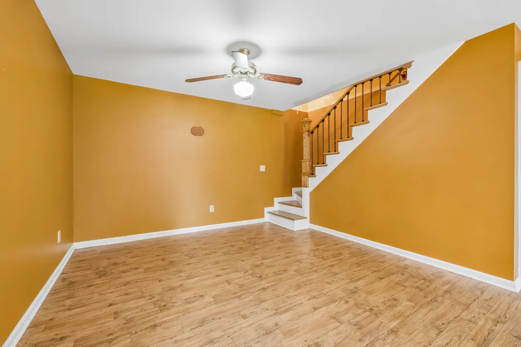 4832 Indian Summer Drive Nashville TN 37207