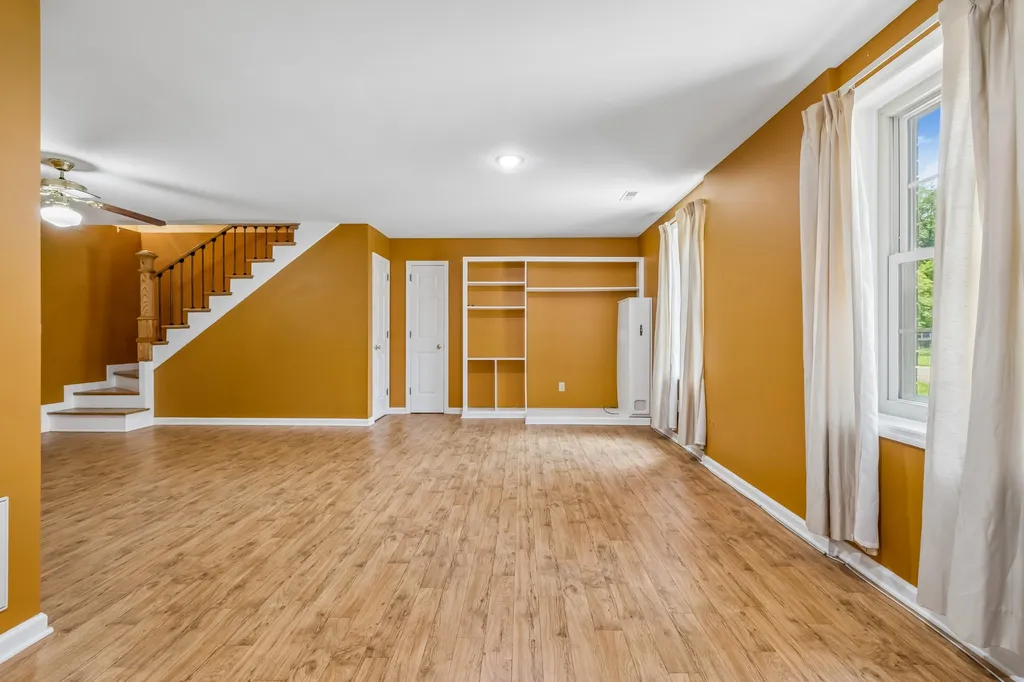 4832 Indian Summer Drive Nashville TN 37207