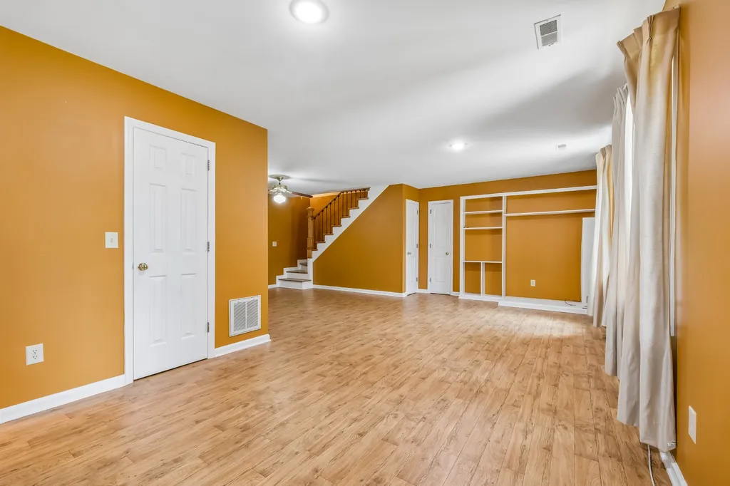 4832 Indian Summer Drive Nashville TN 37207