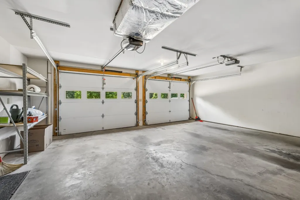 4832 Indian Summer Drive Nashville TN 37207