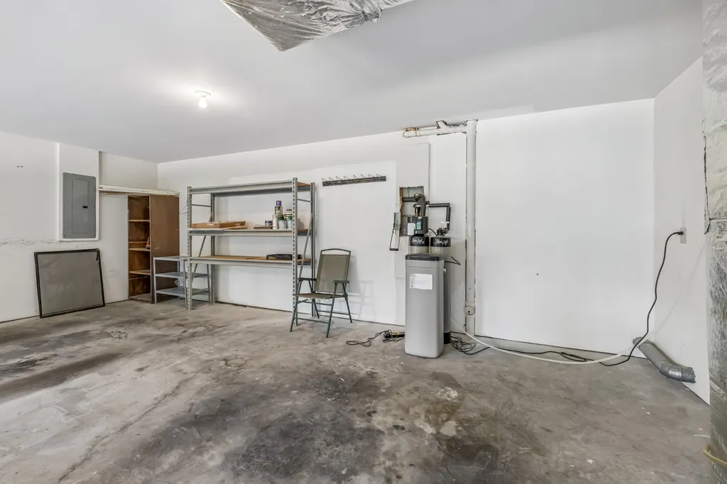 4832 Indian Summer Drive Nashville TN 37207