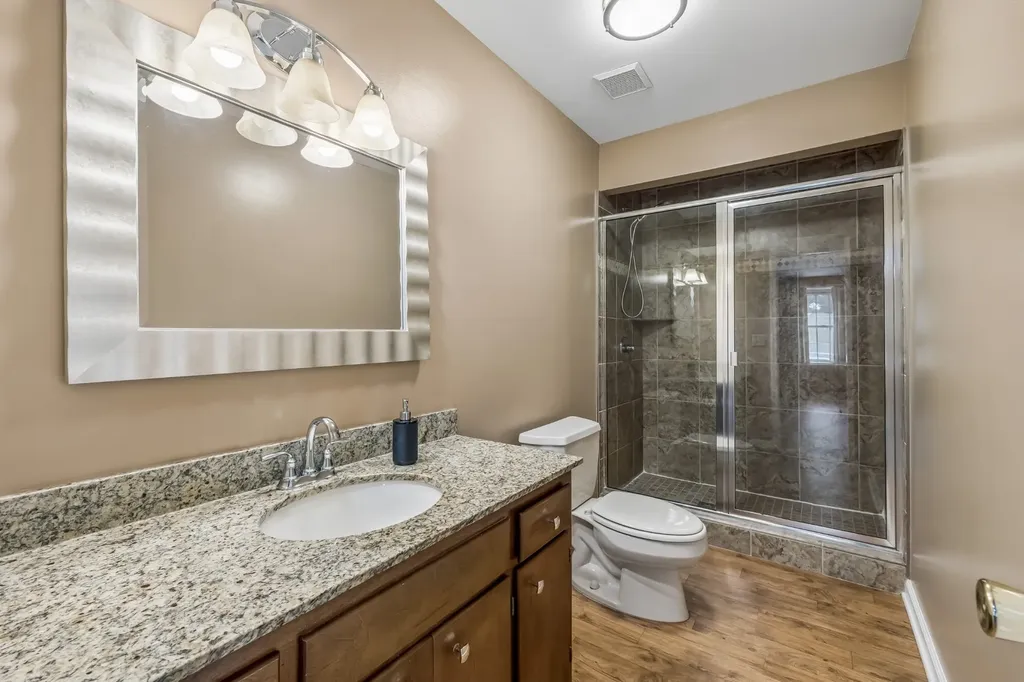 4832 Indian Summer Drive Nashville TN 37207