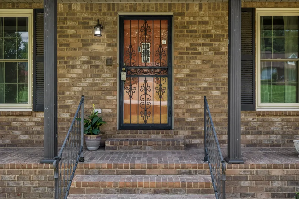 4832 Indian Summer Drive Nashville TN 37207