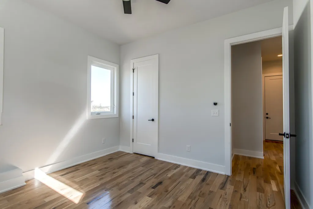 508B 36th Ave, N Nashville TN 37209