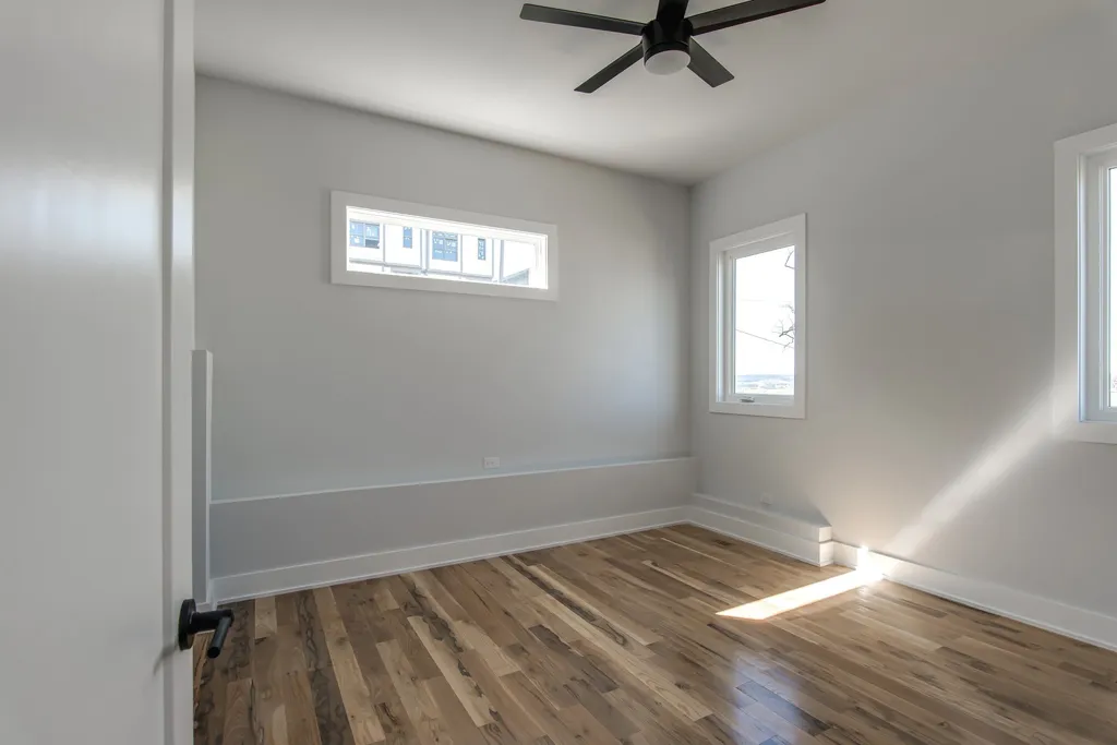 508B 36th Ave, N Nashville TN 37209