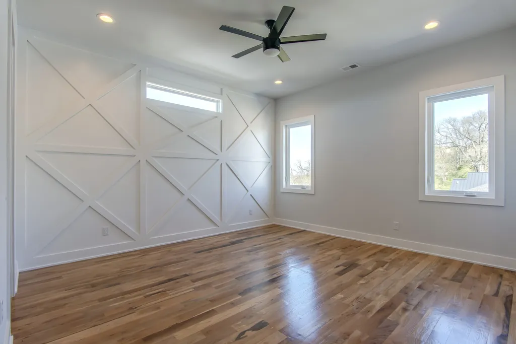 508B 36th Ave, N Nashville TN 37209