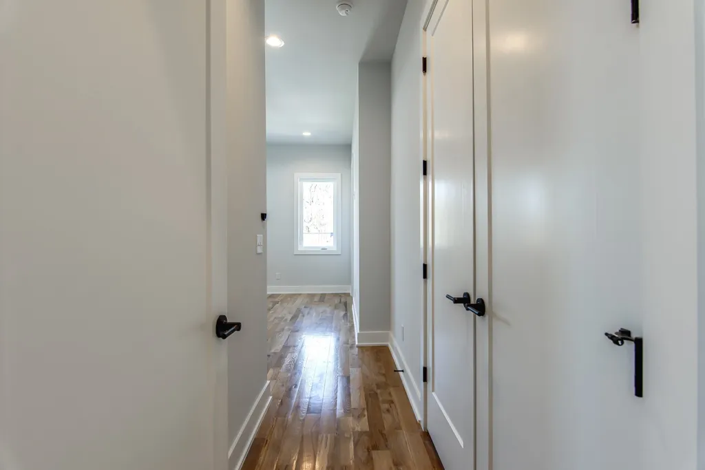 508B 36th Ave, N Nashville TN 37209