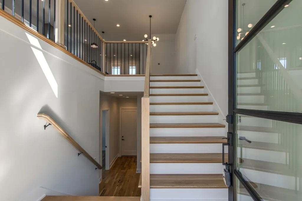 508B 36th Ave, N Nashville TN 37209