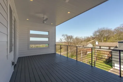 508B 36th Ave, N Nashville TN 37209