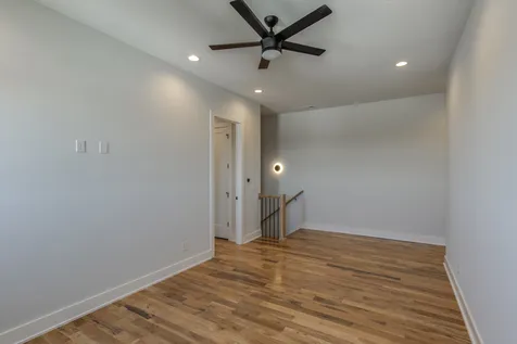 508B 36th Ave, N Nashville TN 37209