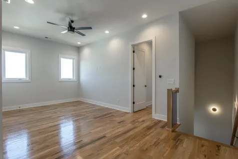 508B 36th Ave, N Nashville TN 37209