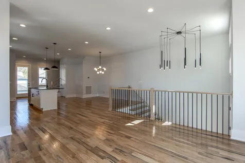 508B 36th Ave, N Nashville TN 37209
