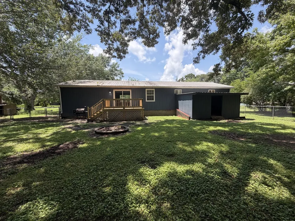 1406 Royal Trail Manchester TN 37355
