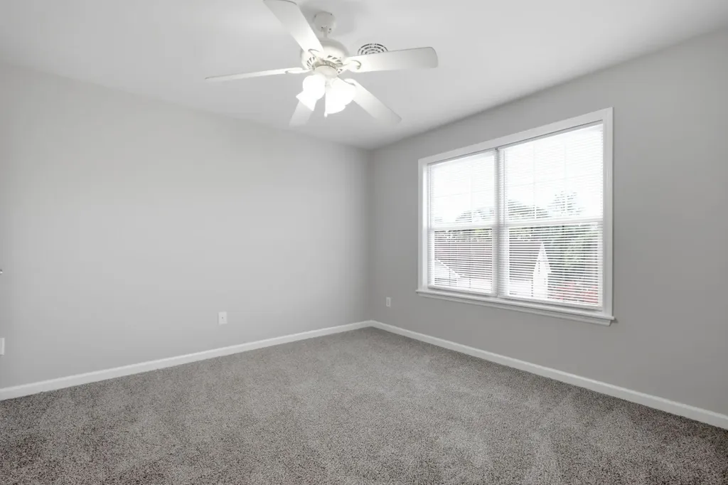 109 Homestead Place Hendersonville TN 37075