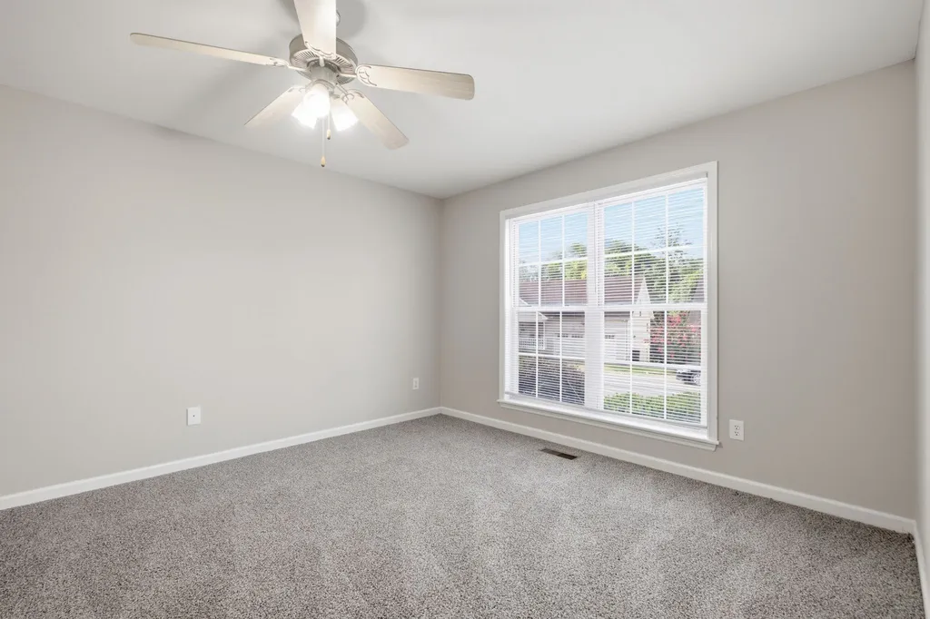 109 Homestead Place Hendersonville TN 37075