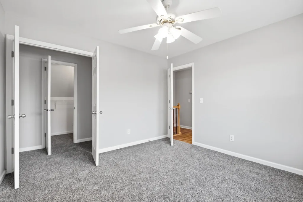 109 Homestead Place Hendersonville TN 37075