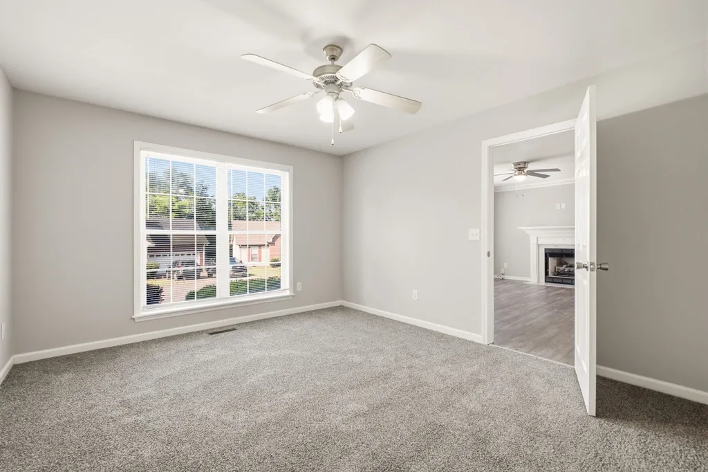 109 Homestead Place Hendersonville TN 37075