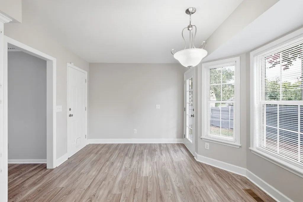 109 Homestead Place Hendersonville TN 37075