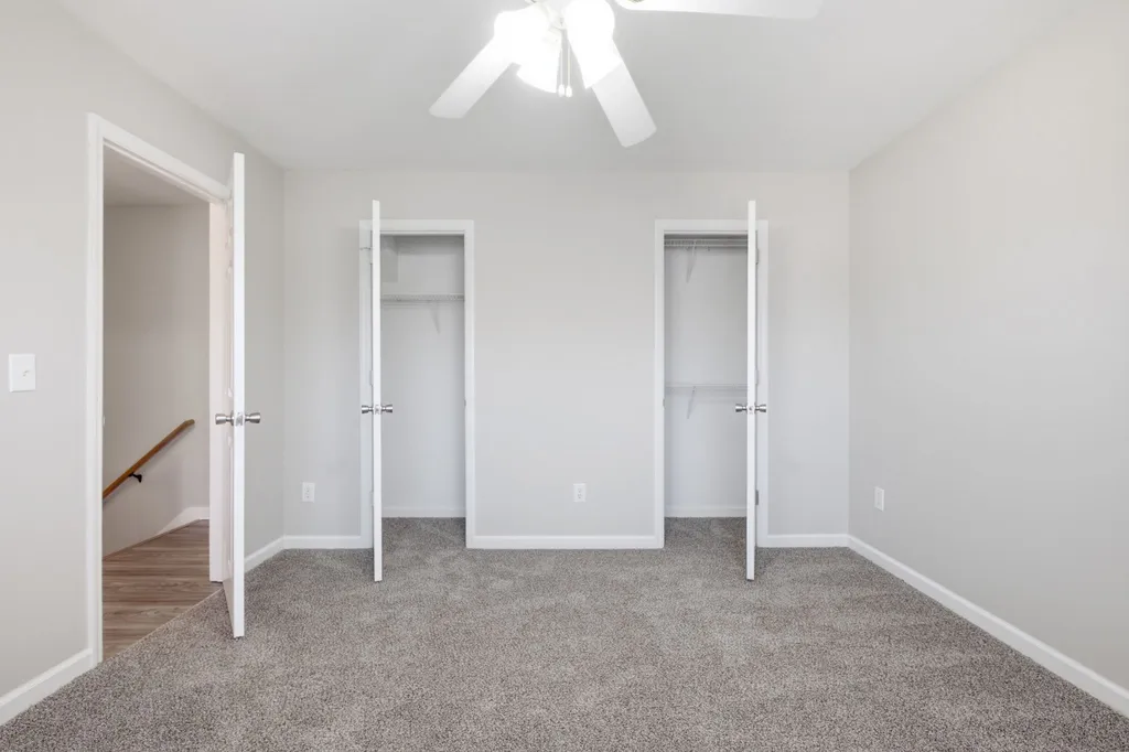 109 Homestead Place Hendersonville TN 37075