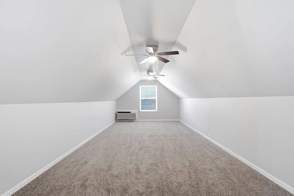 109 Homestead Place Hendersonville TN 37075