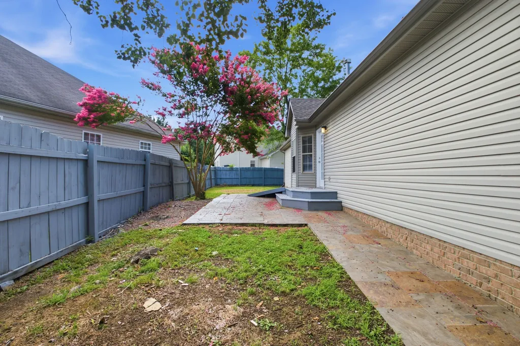 109 Homestead Place Hendersonville TN 37075