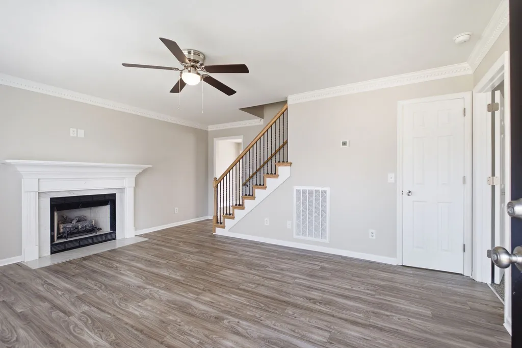 109 Homestead Place Hendersonville TN 37075