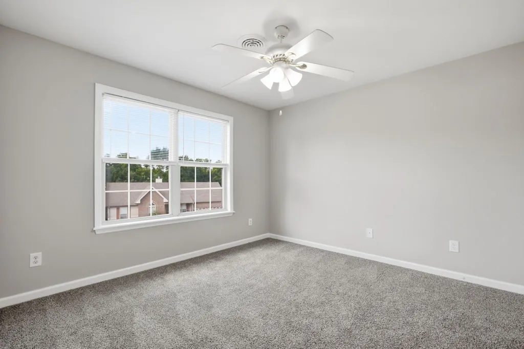 109 Homestead Place Hendersonville TN 37075