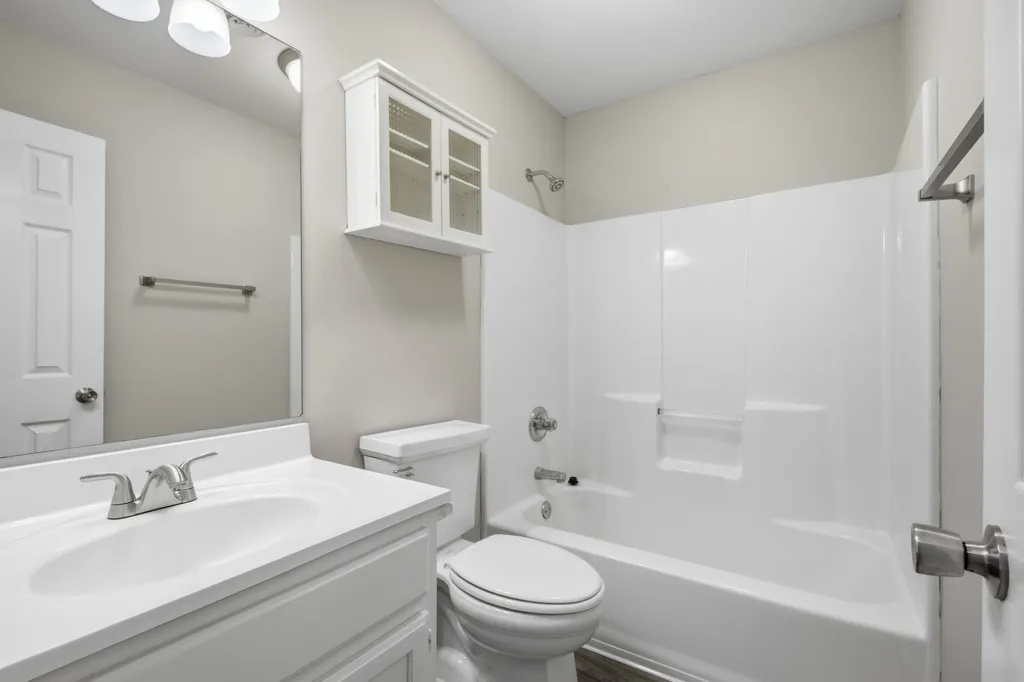 109 Homestead Place Hendersonville TN 37075