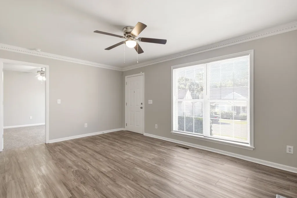 109 Homestead Place Hendersonville TN 37075