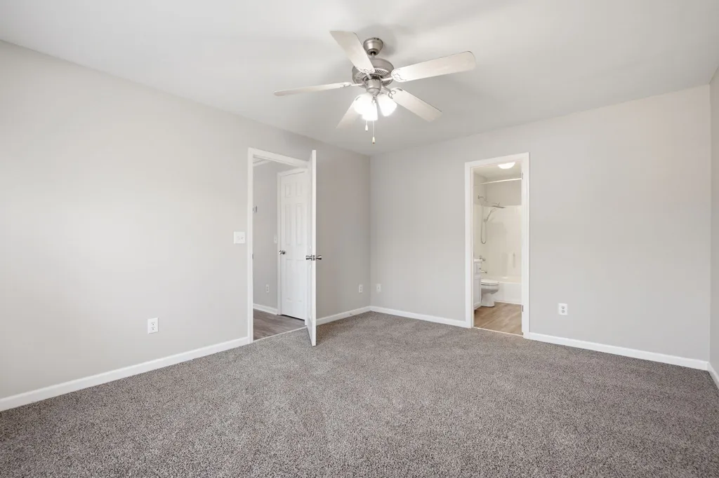 109 Homestead Place Hendersonville TN 37075