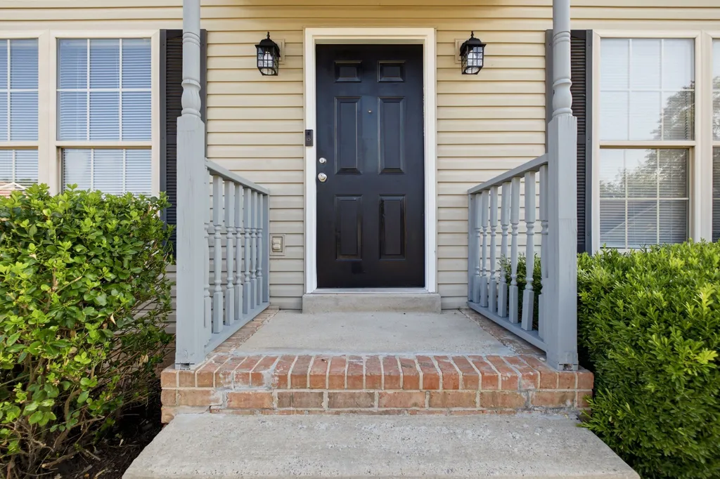 109 Homestead Place Hendersonville TN 37075