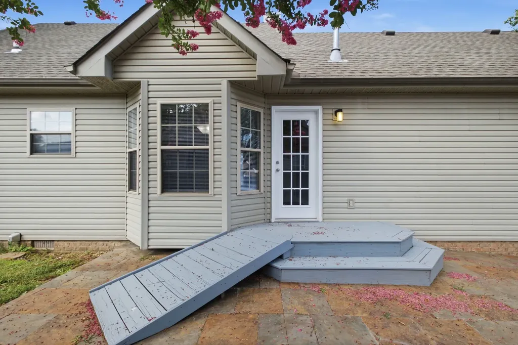 109 Homestead Place Hendersonville TN 37075