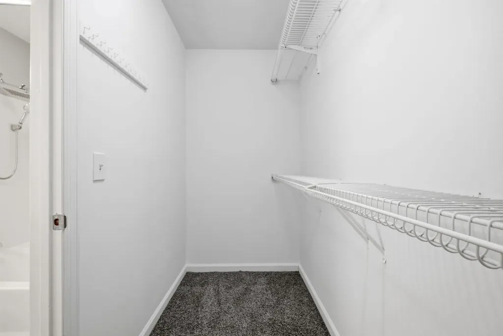 109 Homestead Place Hendersonville TN 37075