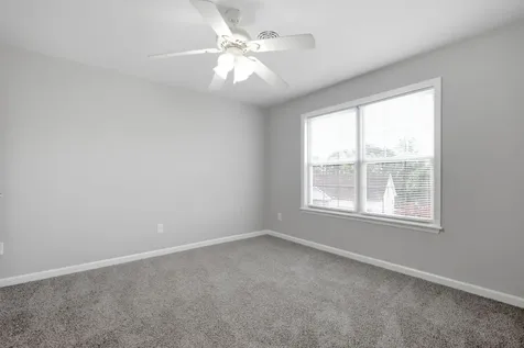 109 Homestead Place Hendersonville TN 37075