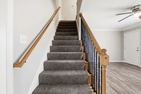 109 Homestead Place Hendersonville TN 37075