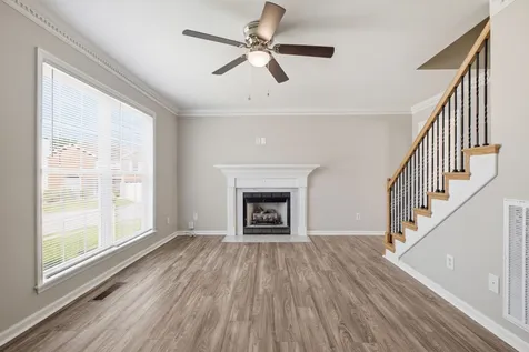 109 Homestead Place Hendersonville TN 37075