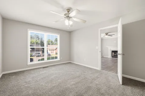 109 Homestead Place Hendersonville TN 37075