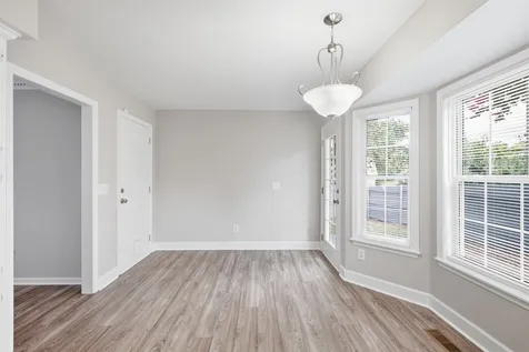 109 Homestead Place Hendersonville TN 37075