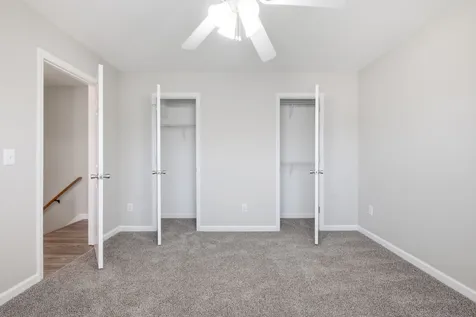 109 Homestead Place Hendersonville TN 37075
