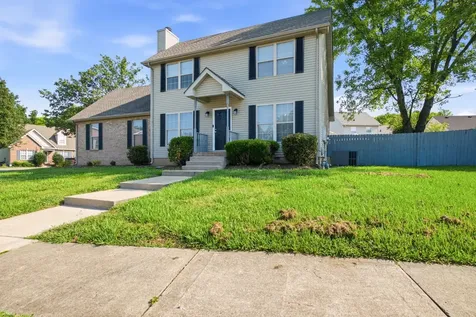 109 Homestead Place Hendersonville TN 37075