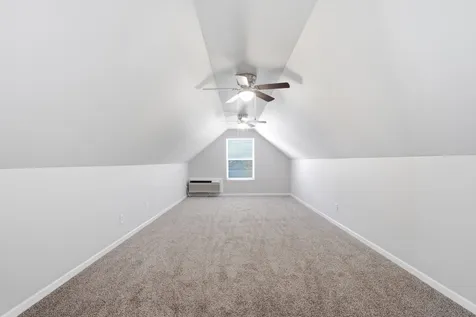 109 Homestead Place Hendersonville TN 37075