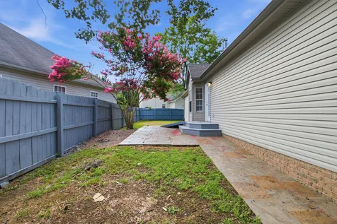 109 Homestead Place Hendersonville TN 37075