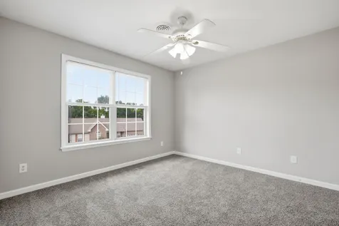 109 Homestead Place Hendersonville TN 37075