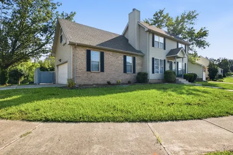 109 Homestead Place Hendersonville TN 37075